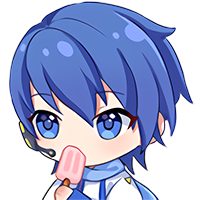 初音未来